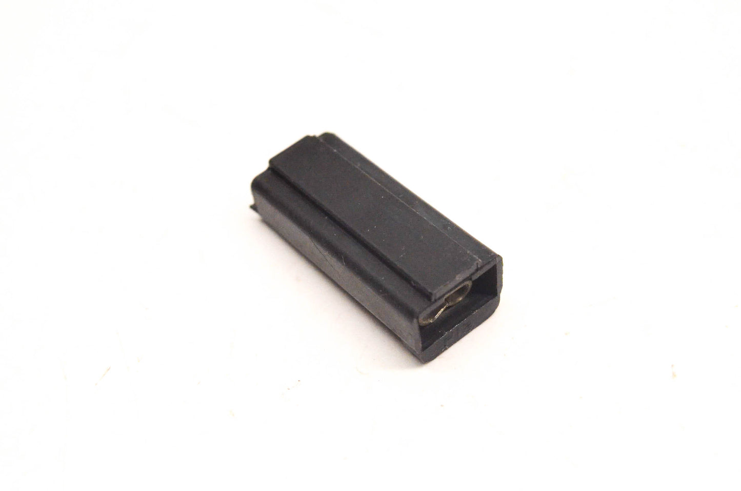 New OEM Arctic Cat 0709-046 Electrical Connector NOS