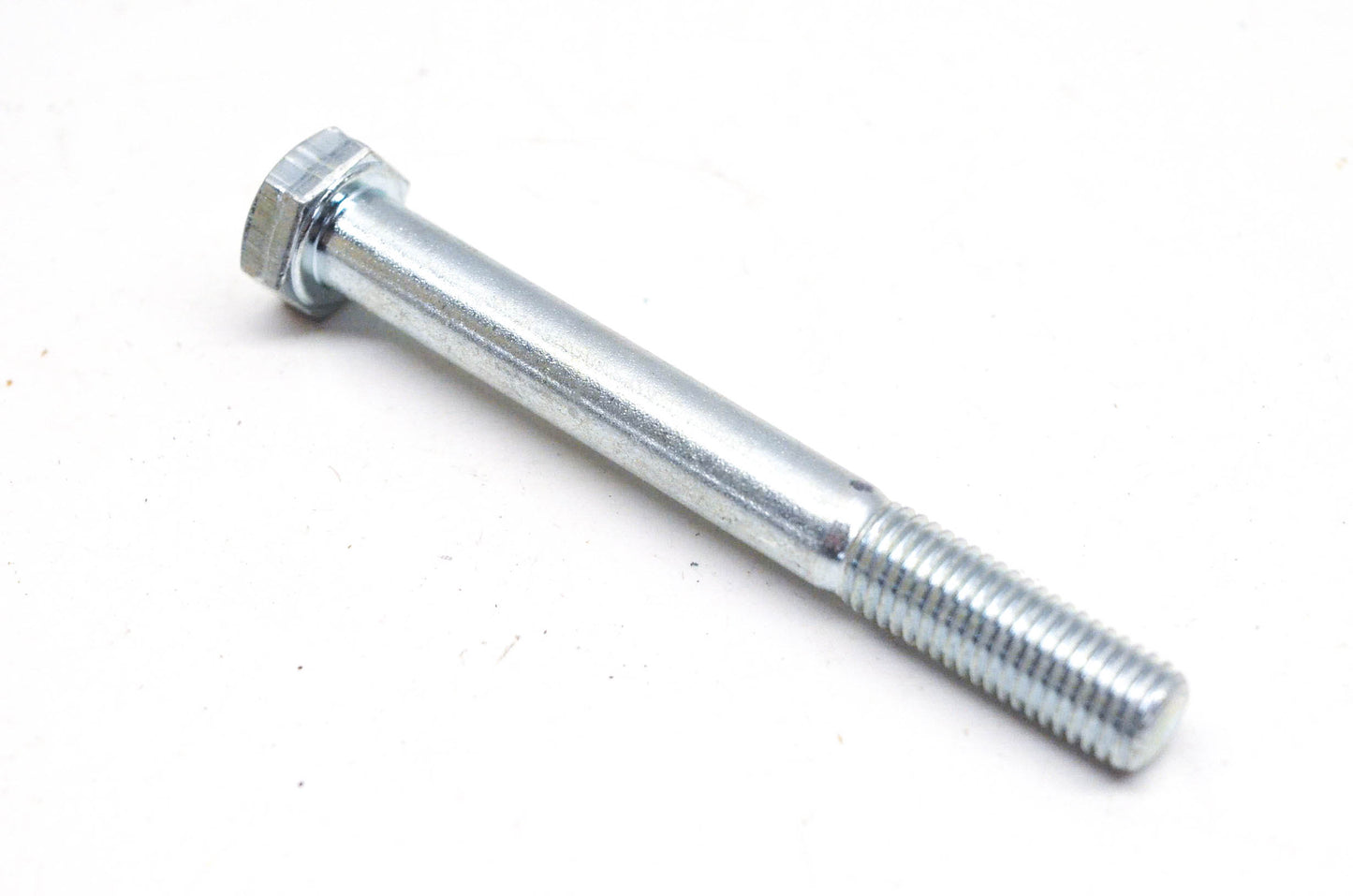 New OEM Arctic Cat 8004-140 Hex Head Screw Cap 5/16 - 24 X2.75 G5 Z&Y NOS