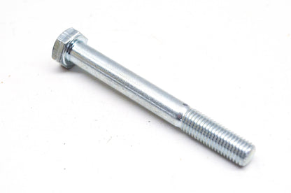 New OEM Arctic Cat 8004-140 Hex Head Screw Cap 5/16 - 24 X2.75 G5 Z&Y NOS