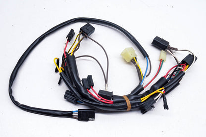 New OEM Arctic Cat 0109-595 Main Wiring Harness NOS