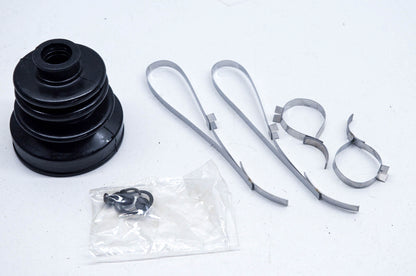 New OEM Arctic Cat 0436-114 CV Boot Kit NOS