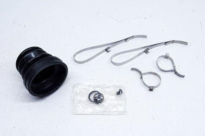 New OEM Arctic Cat 0436-114 CV Boot Kit NOS