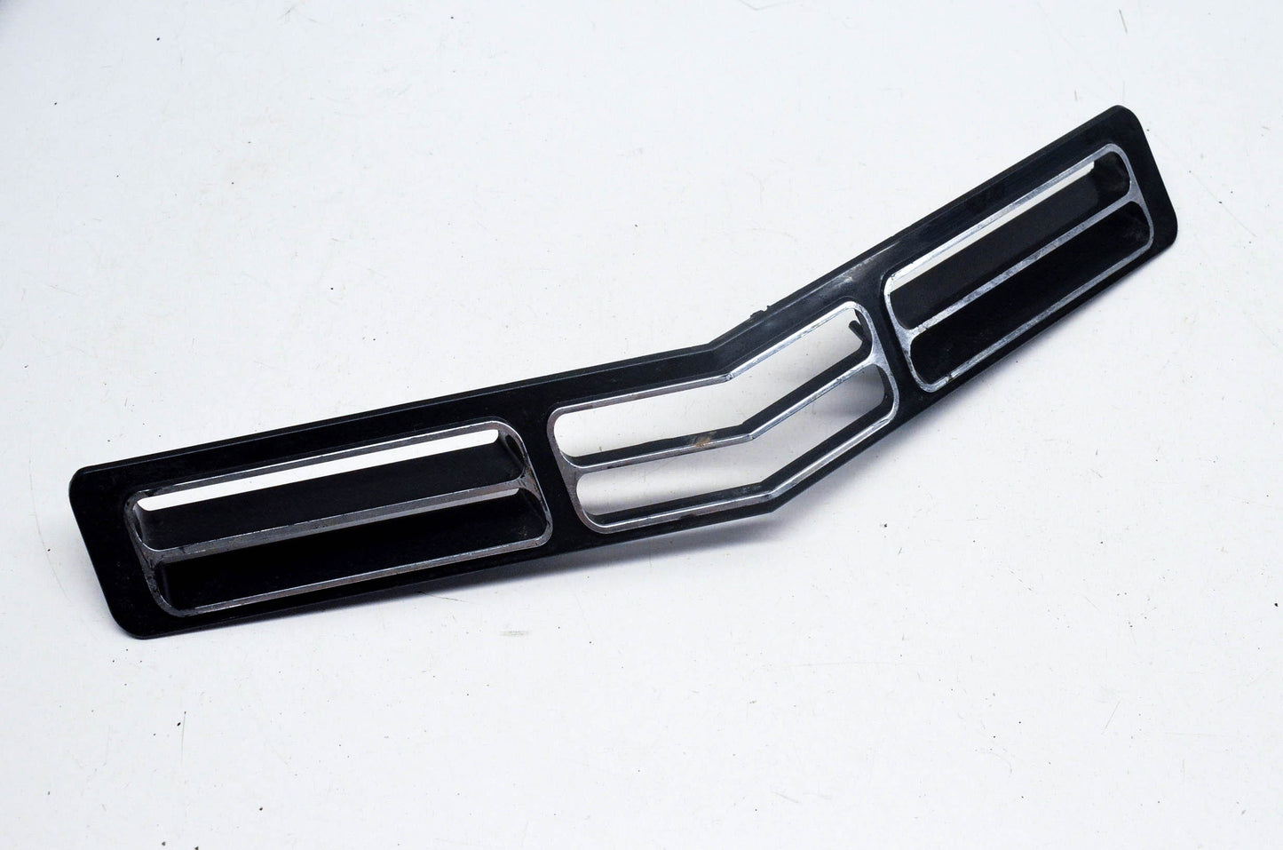 OEM Arctic Cat 0106-414 Hood Vent