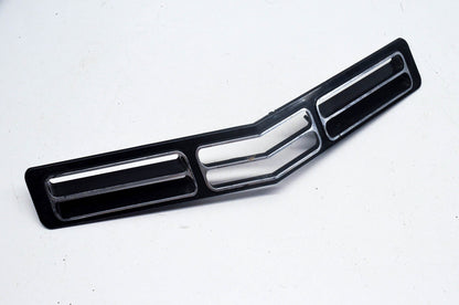 OEM Arctic Cat 0106-414 Hood Vent