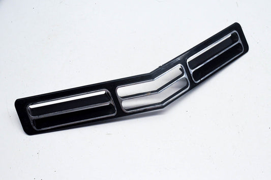 OEM Arctic Cat 0106-414 Hood Vent