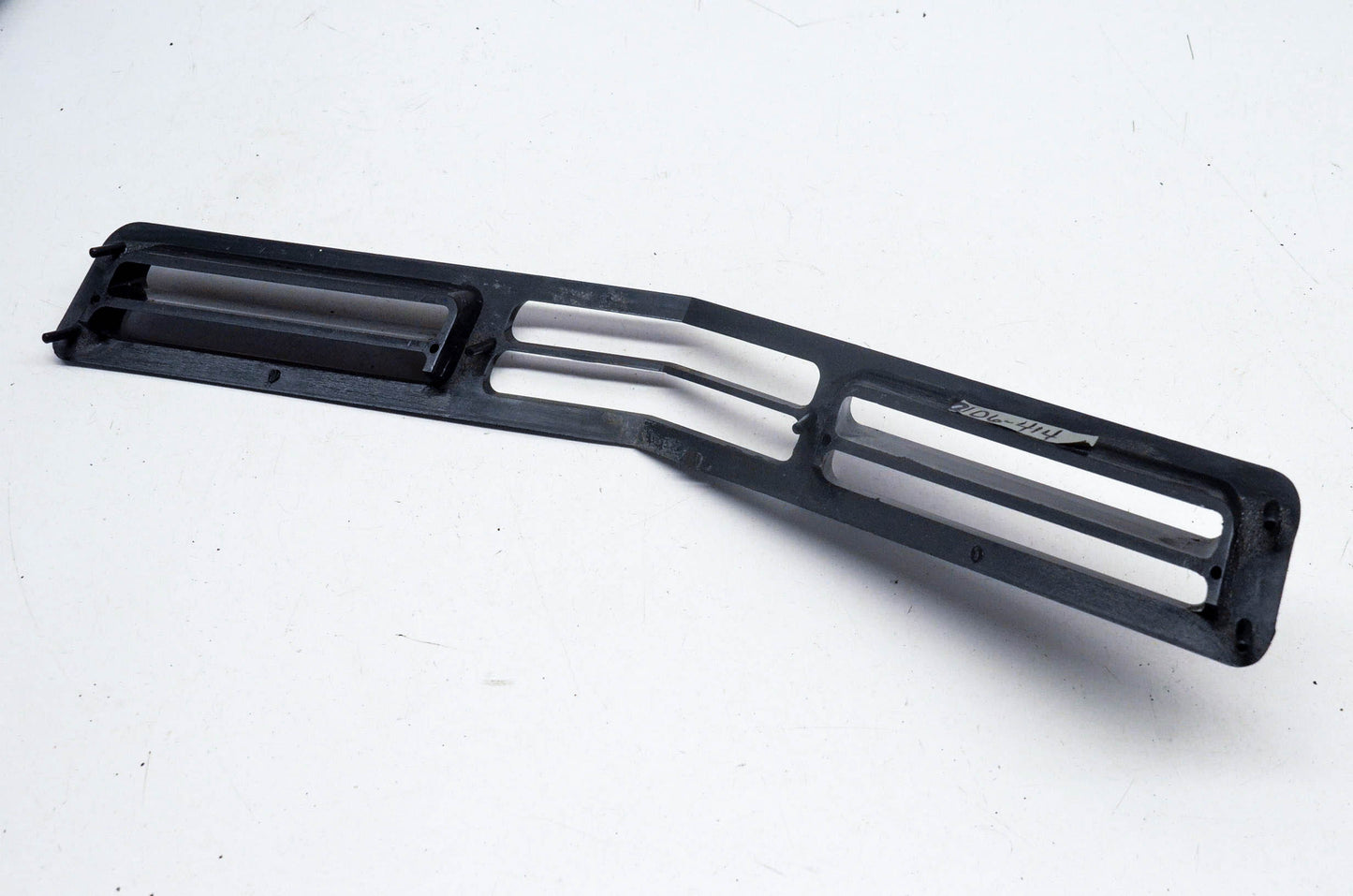 OEM Arctic Cat 0106-414 Hood Vent