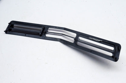 OEM Arctic Cat 0106-414 Hood Vent