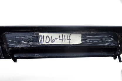 OEM Arctic Cat 0106-414 Hood Vent