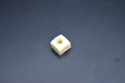 New OEM Suzuki 35135-45600 Head Lamp Nut NOS