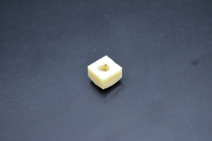 New OEM Suzuki 35135-45600 Head Lamp Nut NOS