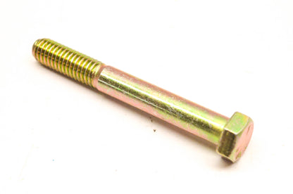 New OEM Arctic Cat 8002-231 Hex Head Cap Screw 3/8-16 X3.00 NOS
