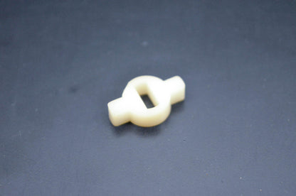 New OEM Suzuki 16391-05031 Oil Pump Drive Piece NOS