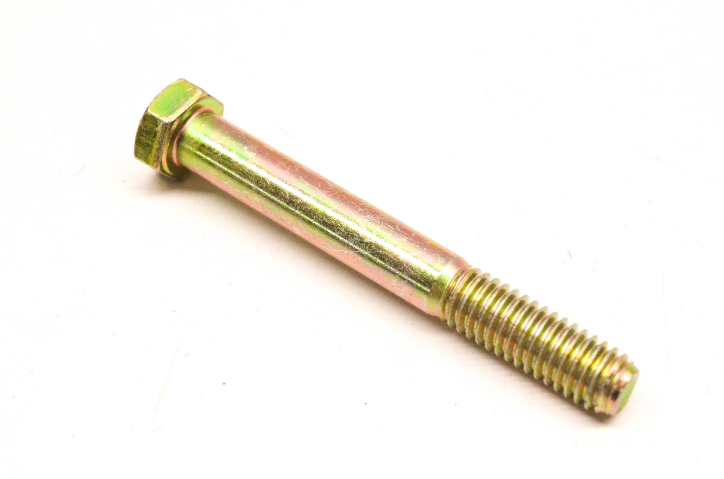 New OEM Arctic Cat 8002-231 Hex Head Cap Screw 3/8-16 X3.00 NOS