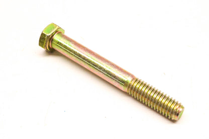 New OEM Arctic Cat 8002-231 Hex Head Cap Screw 3/8-16 X3.00 NOS