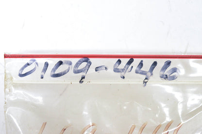 New OEM Arctic Cat 0109-446 Brake Light GE1142 Bulb NOS