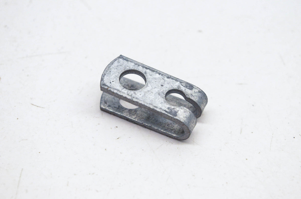 New OEM Arctic Cat 0117-867 Brake Clevis NOS