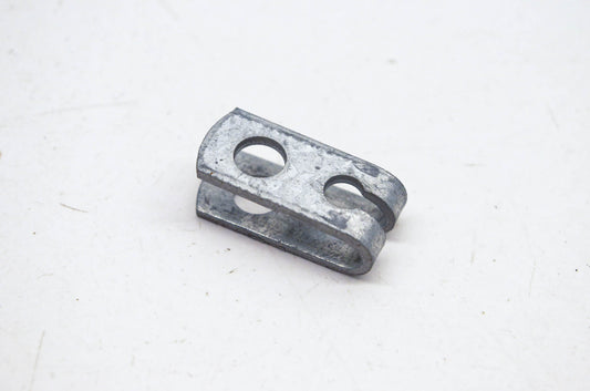 New OEM Arctic Cat 0117-867 Brake Clevis NOS