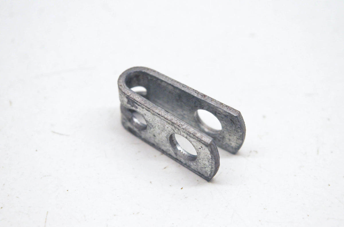 New OEM Arctic Cat 0117-867 Brake Clevis NOS