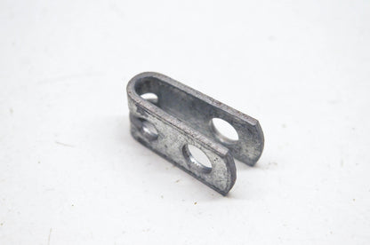 New OEM Arctic Cat 0117-867 Brake Clevis NOS
