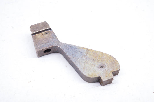 New OEM Arctic Cat 0146-124 Clutch Ramp NOS