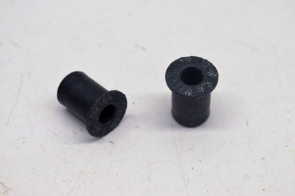 New OEM Arctic Cat 0623-845 Expansion Nuts Qty 2 NOS