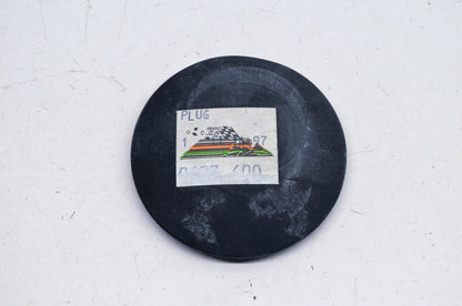 New OEM Arctic Cat 0623-600 Belly Pan Plug NOS