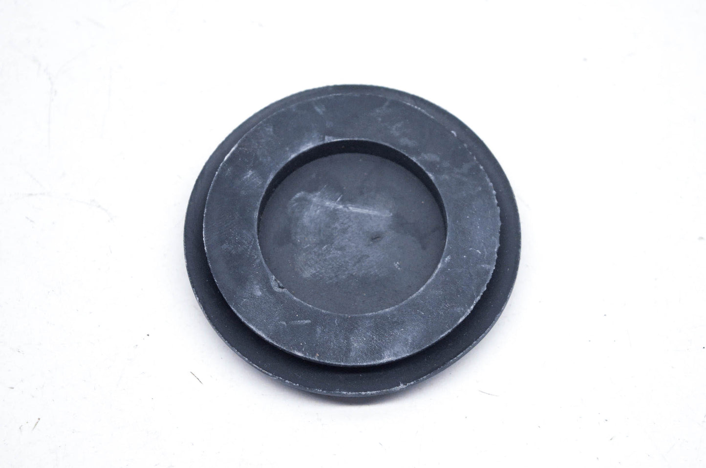 New OEM Arctic Cat 0623-600 Belly Pan Plug NOS