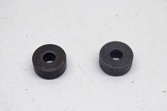 New OEM Arctic Cat 0146-105 Counter Weights Qty 2 NOS