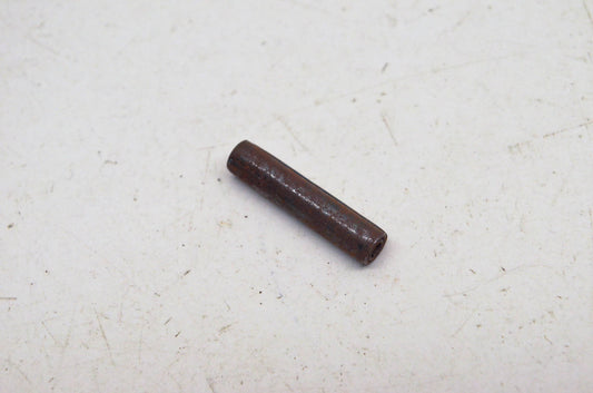 New OEM Arctic Cat 0623-542 Clevis Pin NOS