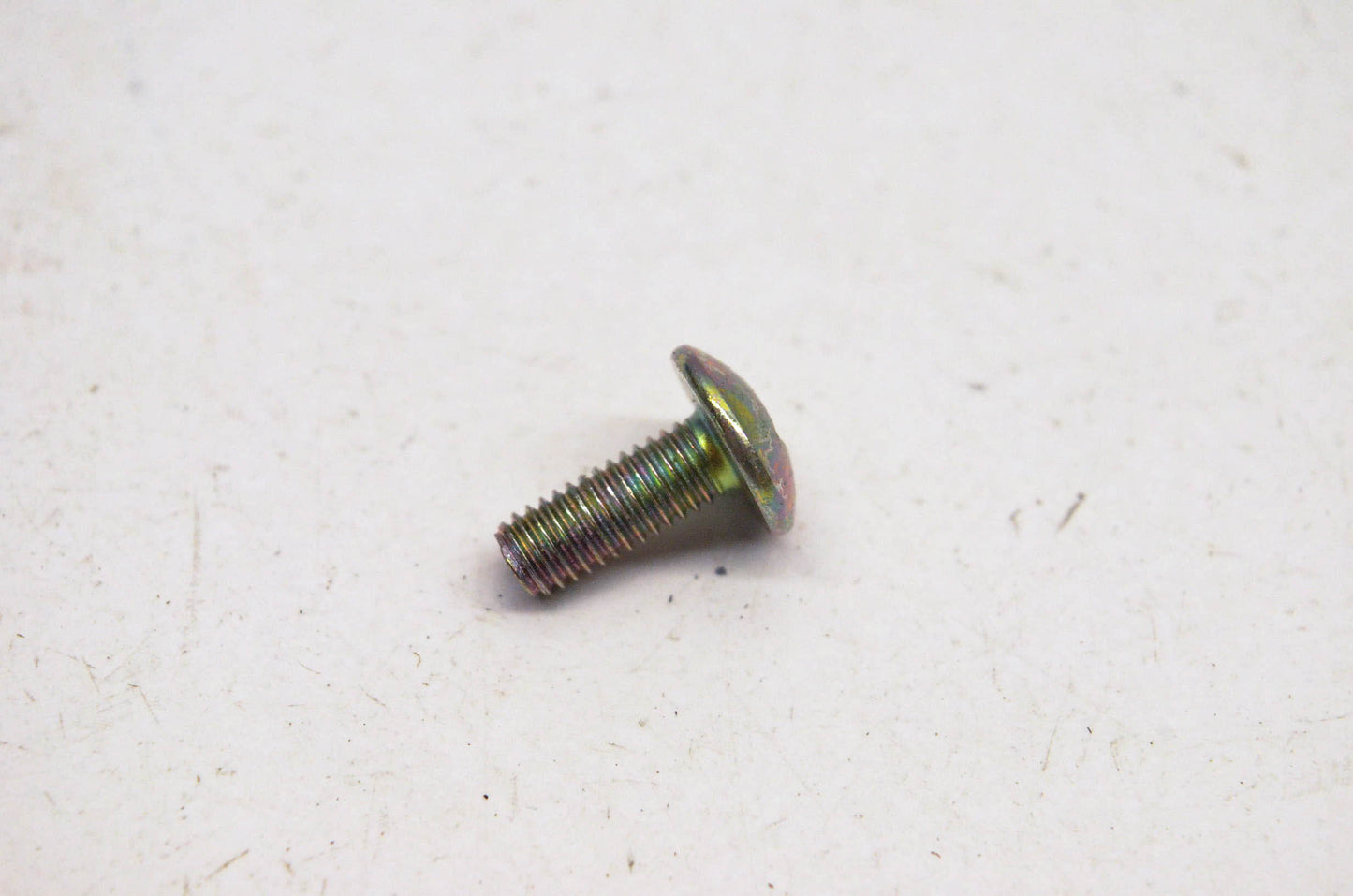 New OEM Arctic Cat 0623-413 Machine Screw NOS