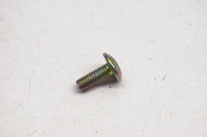 New OEM Arctic Cat 0623-413 Machine Screw NOS