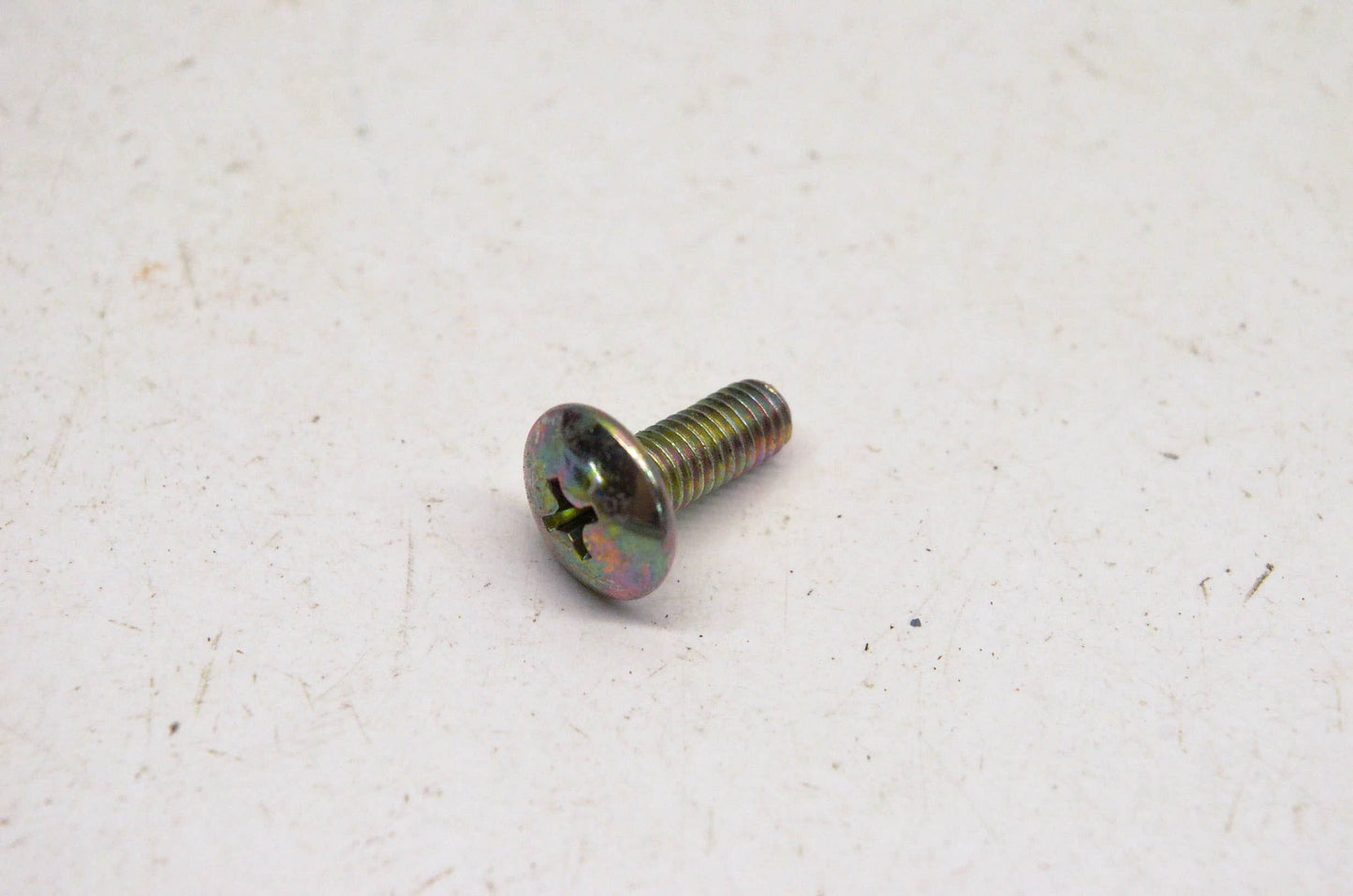 New OEM Arctic Cat 0623-413 Machine Screw NOS