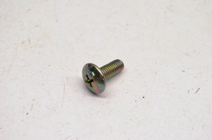 New OEM Arctic Cat 0623-413 Machine Screw NOS