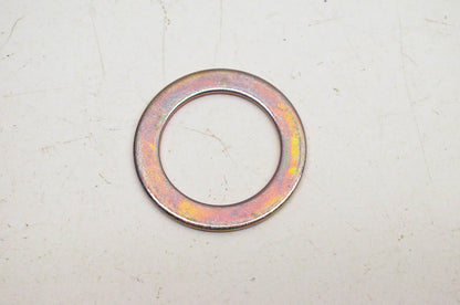 New OEM Arctic Cat 0623-119 Flat Washer 1.00x1.43x.75 NOS