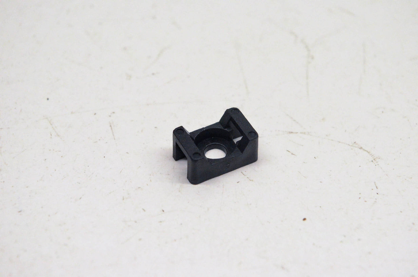 New OEM Arctic Cat 0623-228 Cable Tie Mount NOS