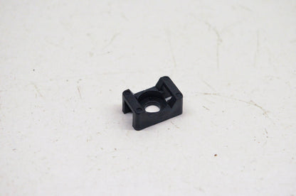 New OEM Arctic Cat 0623-228 Cable Tie Mount NOS