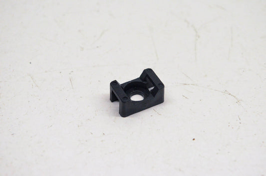 New OEM Arctic Cat 0623-228 Cable Tie Mount NOS