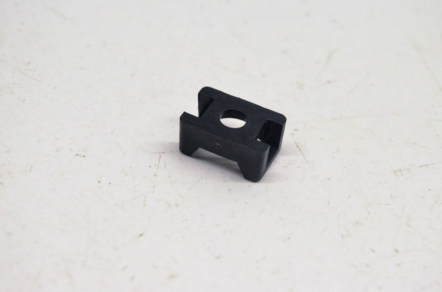 New OEM Arctic Cat 0623-228 Cable Tie Mount NOS