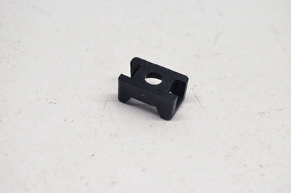 New OEM Arctic Cat 0623-228 Cable Tie Mount NOS
