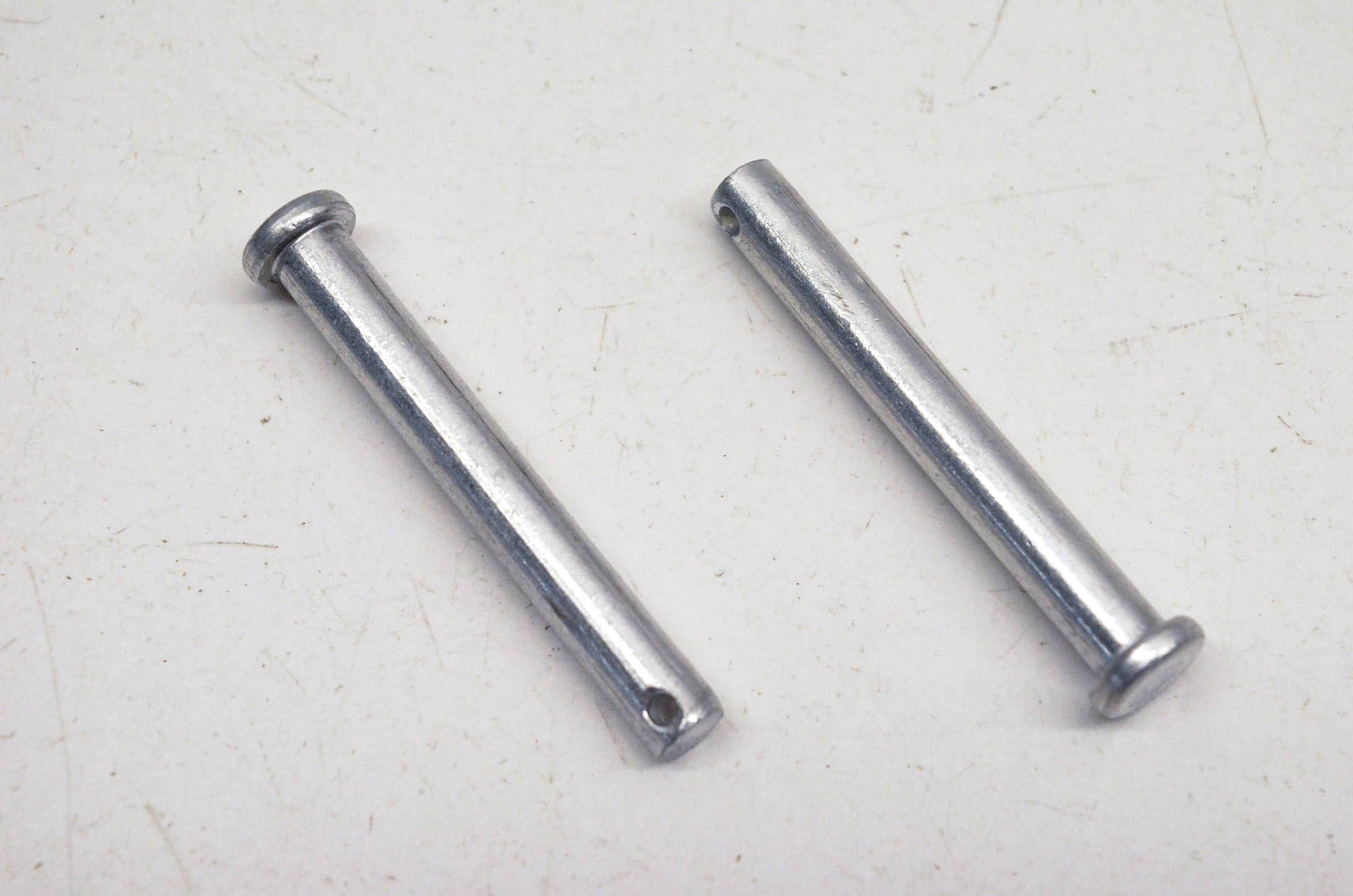 New OEM Arctic Cat 0623-230 Clevis Pins Qty 2 NOS