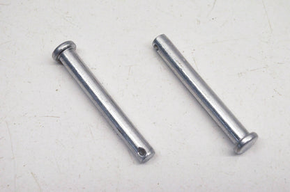 New OEM Arctic Cat 0623-230 Clevis Pins Qty 2 NOS