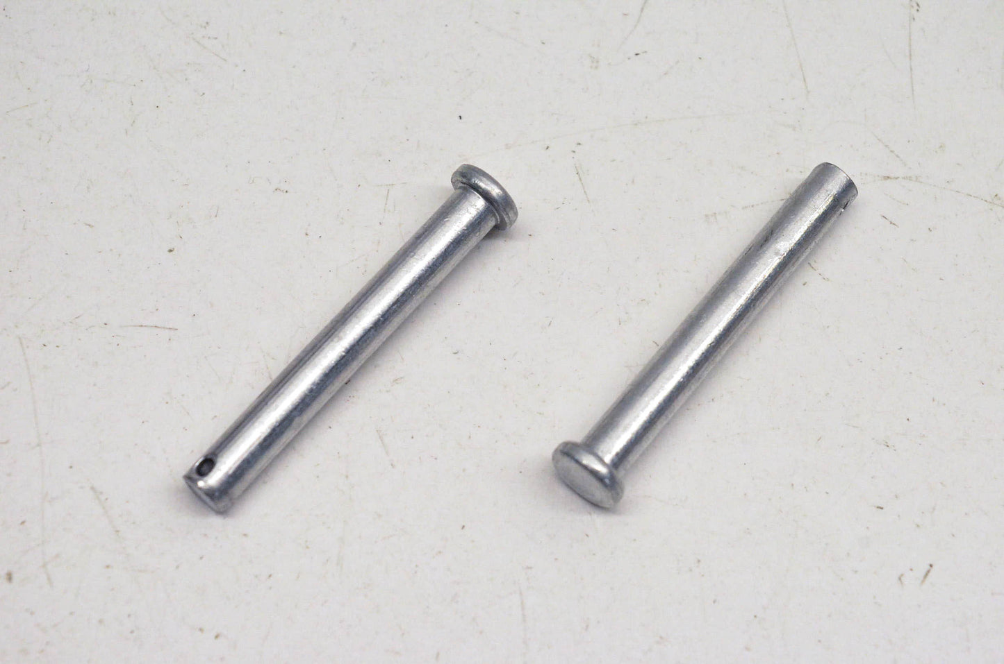 New OEM Arctic Cat 0623-230 Clevis Pins Qty 2 NOS