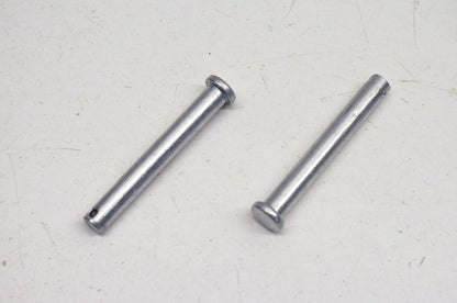 New OEM Arctic Cat 0623-230 Clevis Pins Qty 2 NOS