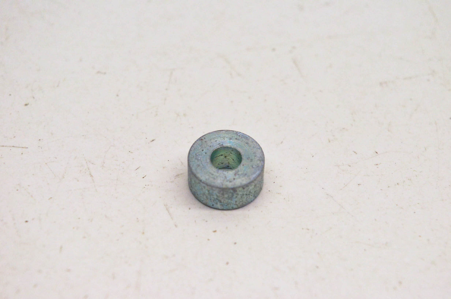 New OEM Arctic Cat 0146-176 Clutch Weight NOS