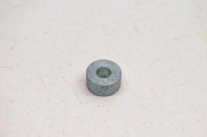New OEM Arctic Cat 0146-176 Clutch Weight NOS
