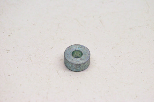New OEM Arctic Cat 0146-176 Clutch Weight NOS