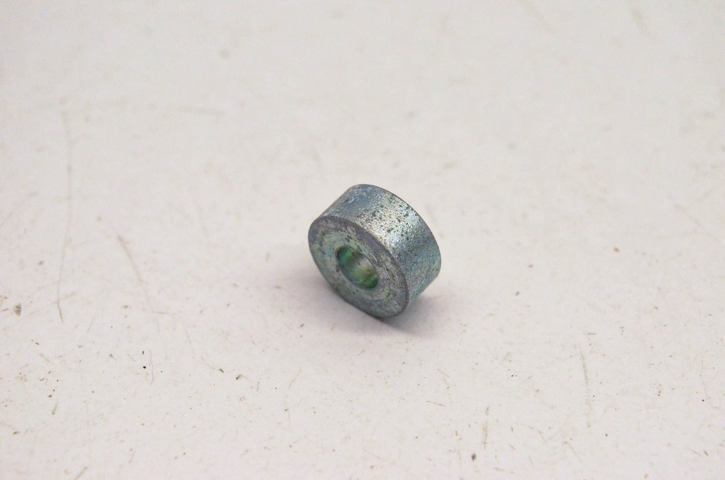 New OEM Arctic Cat 0146-176 Clutch Weight NOS