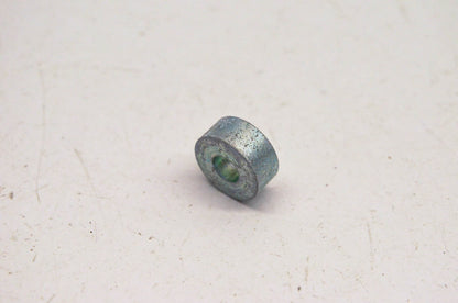 New OEM Arctic Cat 0146-176 Clutch Weight NOS