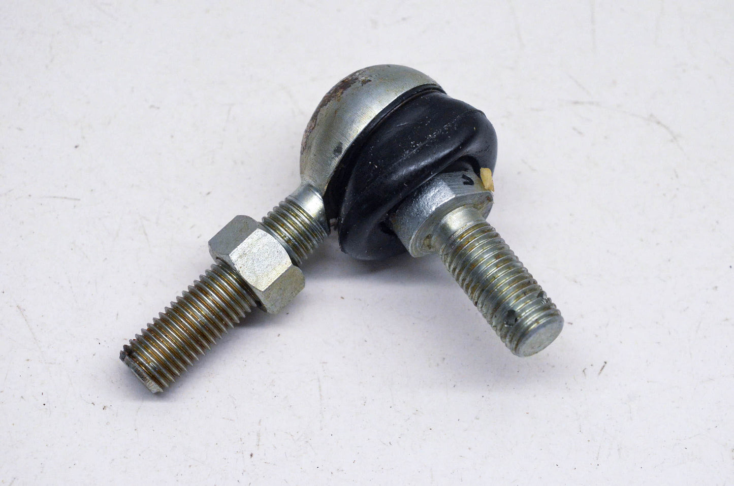 New OEM Arctic Cat 0405-010 Ball Joint Assembly NOS