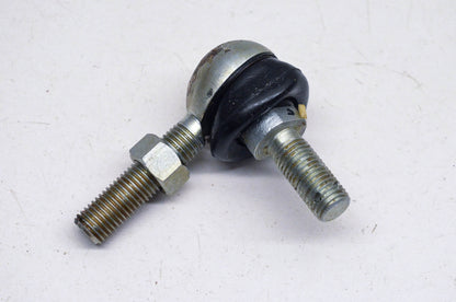 New OEM Arctic Cat 0405-010 Ball Joint Assembly NOS